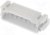 S7B-PH-SM4-TB(LF)(SN), (PH 07M 2.0mm), Разъем типа провод-плата, угловой, 2 мм, 7 контакт(-ов), Штыревой Разъем, поверхностный монтаж S7B-PH-SM4-TB(LF)(SN), (PH 07M 2.0mm), Разъем типа провод-плата, угловой, 2 мм, 7 контакт(-ов), Штыревой Разъем, поверхностный монтаж