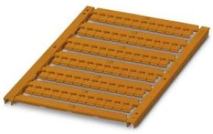 0829190, Terminal Block Tools & Accessories UCT-TMF 5 OG 0829190, Terminal Block Tools & Accessories UCT-TMF 5 OG