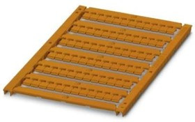 0829190, Terminal Block Tools &amp; Accessories UCT-TMF 5 OG