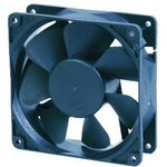 Y-Y12038H12B, вентилятор 12В 120х120х38мм (аналог JF1238B1H) подшипник качения клеммы