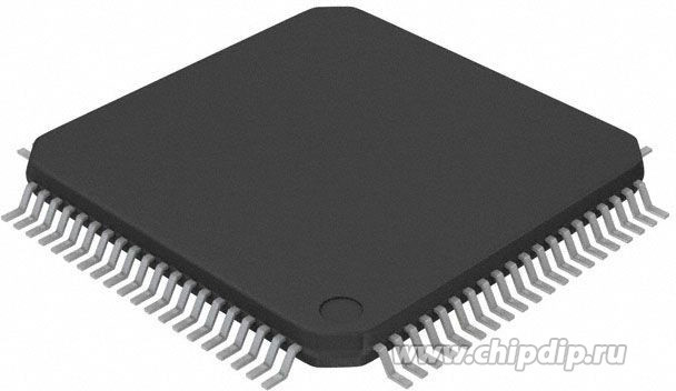 AD6620ASZ, Up-Down Converters Dual Channel Decimating Receiver
