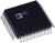 AD6620ASZ, Up-Down Converters Dual Channel Decimating Receiver