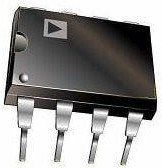 OP07EPZ, Precision Amplifiers ULTRA-LOW OFFSET VOLTAGE