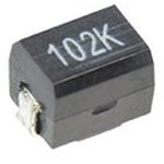 CM453232-R12ML, SMD индуктивность 0.12 мкГн 137мОм 1812