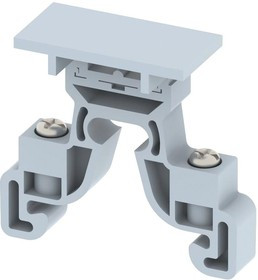 SCKNMLH, Аксессуар, Elkay SPT120XL High-Current Terminal Blocks, Marker carriers
