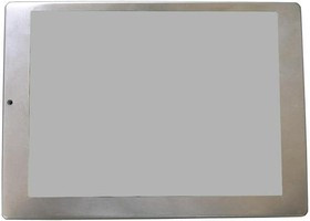 MTF-TQ57SN721-AV, TFT Displays &amp; Accessories 5.7" TFT QVGA WHITE LED 500 Nits