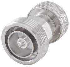 60K164-S60N1, RF Adapters - Between Series adaptor