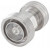 60K164-S60N1, RF Adapters - Between Series adaptor 60K164-S60N1, RF Adapters - Between Series adaptor