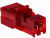 3-641437-2, IDC Connectors 3-641437-2, IDC Connectors