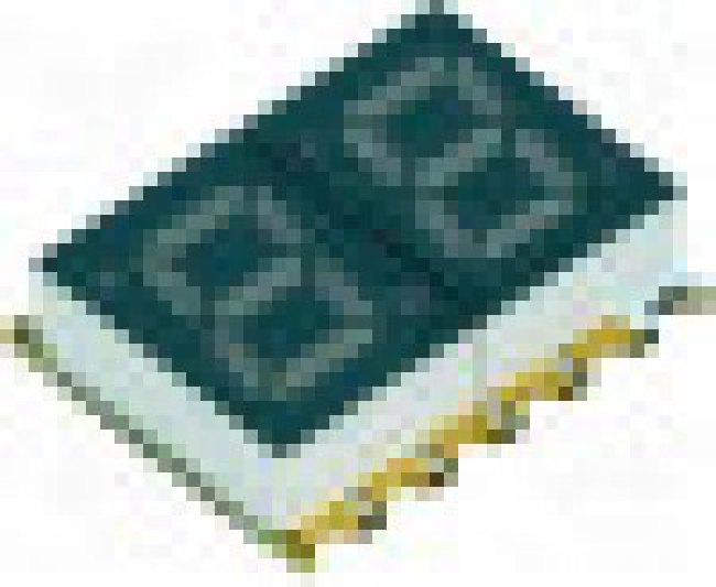 OSK2028A-LG, Дисплей: LED, 7-сегментный, 7мм, 0,28", II.зн: 2, зеленый, 5-15мкд