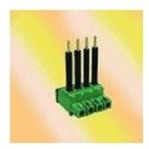 20020008-D031B01LF, Pluggable Terminal Blocks 3P 3.81MM PLUG PLUGGABLE TERM BLK 20020008-D031B01LF, Pluggable Terminal Blocks 3P 3.81MM PLUG PLUGGABLE TERM BLK