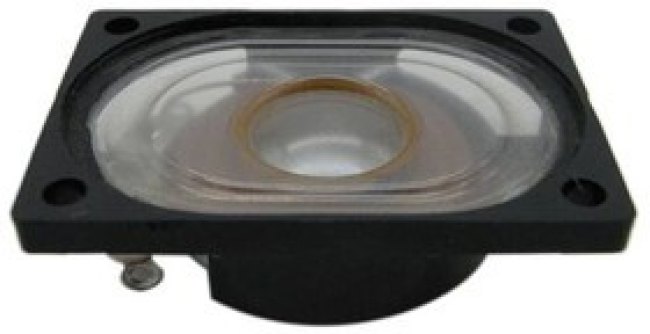 WSP-4012Y