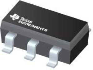 TLV9001SIDCKR, Operational Amplifiers - Op Amps One-channel, 1-MHz rail-to-rail input and output 1.8-V to 5.5-V operational amplifier 6-SC70 TLV9001SIDCKR, Operational Amplifiers - Op Amps One-channel, 1-MHz rail-to-rail input and output 1.8-V to 5.5-V operational amplifier 6-SC70
