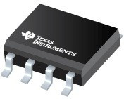 THS4062CD, THS4062CD , High Speed, Op Amp, 180MHz, 8-Pin SOIC(D)