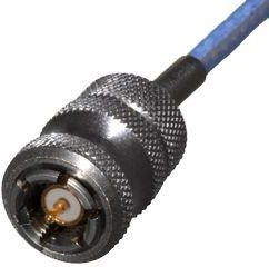 142-1407-001, RF Connectors / Coaxial Connectors QUICK CONNECT PLUG RG-58/U 141 303 142-1407-001, RF Connectors / Coaxial Connectors QUICK CONNECT PLUG RG-58/U 141 303