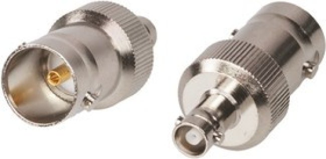 APH-BNCJ-HDBNCJ, Amphenol RF APH-BNCJ-HDBNCJ RF Adapter APH-BNCJ-HDBNCJ, Amphenol RF APH-BNCJ-HDBNCJ RF Adapter