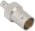APH-BNCJ-HDBNCJ, Amphenol RF APH-BNCJ-HDBNCJ RF Adapter APH-BNCJ-HDBNCJ, Amphenol RF APH-BNCJ-HDBNCJ RF Adapter
