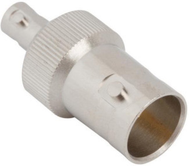 APH-BNCJ-HDBNCJ, Amphenol RF APH-BNCJ-HDBNCJ RF Adapter APH-BNCJ-HDBNCJ, Amphenol RF APH-BNCJ-HDBNCJ RF Adapter