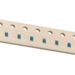 LQW18AN68NJ00D, 68 нГн, 0603, 5%, Индуктивность SMD