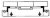 734024-1, D-Sub Tools &amp; Hardware ADAPTER MICROMATCH