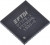 FT232HQ-REEL