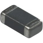LQM31PNR47M00L, 0.47 мкГн, 1206, 20%, Индуктивность SMD