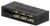 2204072-1, Standard Card Edge Connectors MULTI-BEAM CE 2X3 P + 2X5 S VERTICAL