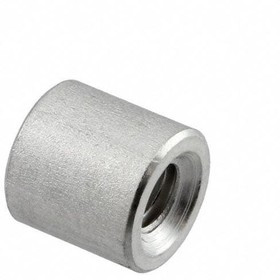 3485, Двигатель: DC, с редуктором, 12ВDC, 1,6А, Ось: D профиль, 488: 1