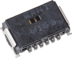 214013 / 214013-E 214013 / 214013-E