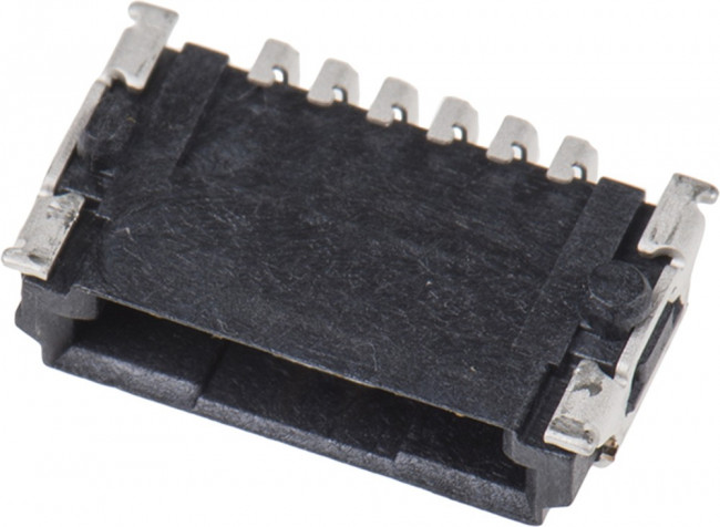 214013 / 214013-E 214013 / 214013-E