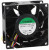 Вентилятор Sunon PF80381B1-000U-S99 12V DC 27.6W 80X38 4pin Вентилятор Sunon PF80381B1-000U-S99 12V DC 27.6W 80X38 4pin