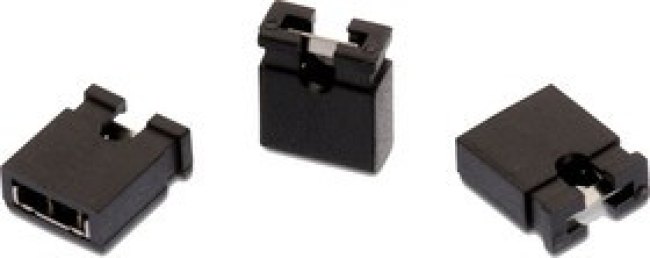 60910413421, WR-PHD Jumper Female Straight Black Jumper 4 Way 1 Row 2.54mm Pitch 60910413421, WR-PHD Jumper Female Straight Black Jumper 4 Way 1 Row 2.54mm Pitch