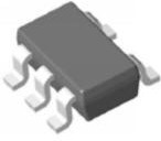 ZXCT1051E5TA, Current & Power Monitors & Regulators Precision Wide Input ZXCT1051E5TA, Current & Power Monitors & Regulators Precision Wide Input