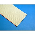 DS1057-40-30 (FRC-40-30), Кабель плоский, 1,27мм, 40 жил DS1057-40-30 (FRC-40-30), Кабель плоский, 1,27мм, 40 жил