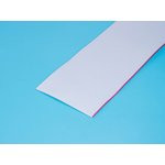 DS1057-40-30 (FRC-40-30), Кабель плоский, 1,27мм, 40 жил DS1057-40-30 (FRC-40-30), Кабель плоский, 1,27мм, 40 жил