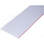 DS1057-40-30 (FRC-40-30), Кабель плоский, 1,27мм, 40 жил DS1057-40-30 (FRC-40-30), Кабель плоский, 1,27мм, 40 жил