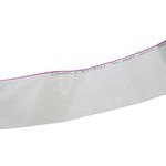 DS1057-40-30 (FRC-40-30), Кабель плоский, 1,27мм, 40 жил DS1057-40-30 (FRC-40-30), Кабель плоский, 1,27мм, 40 жил