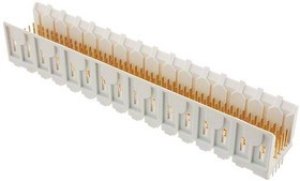 4-1437287-6, Automotive Connectors MERTEC 24 W PLUG 4-1437287-6, Automotive Connectors MERTEC 24 W PLUG