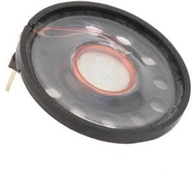 CLS0301MP-1 CLS0301MP-1