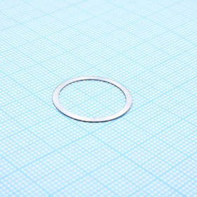 DS9093RA+, Держатель для iButton