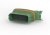 5-1718323-1, Automotive Connectors 2.8MM TAB HSG 39POS.,ASSY
