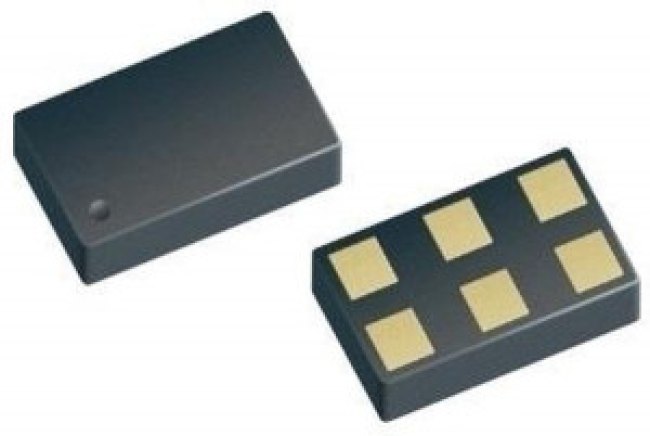 BGA725L6E6327FTSA1