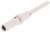 AT60-202-16141, Automotive Connectors TERM 16 PIN 16-20 AWG