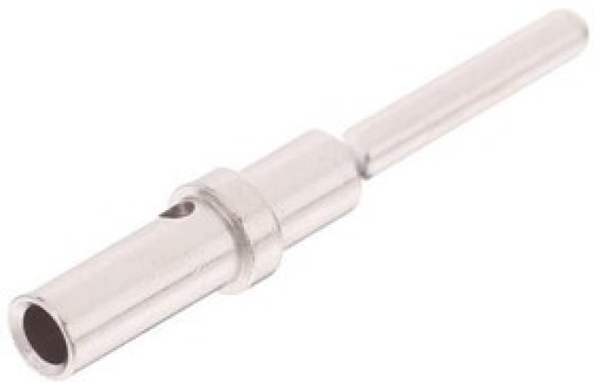 AT60-202-16141, Automotive Connectors TERM 16 PIN 16-20 AWG