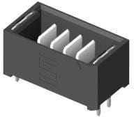 UMPT-05-01-L-RA-WT-TR
