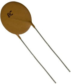 D103K69Y5PL63L0R, CERAMIC CAPACITOR 0.01UF, 500V, Y5P, 10%, RADIAL D103K69Y5PL63L0R, CERAMIC CAPACITOR 0.01UF, 500V, Y5P, 10%, RADIAL