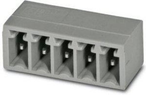 5431181, Pluggable Terminal Blocks BCH-381H- 2 5431181, Pluggable Terminal Blocks BCH-381H- 2