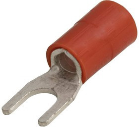 НВИн 10-5, Клемма