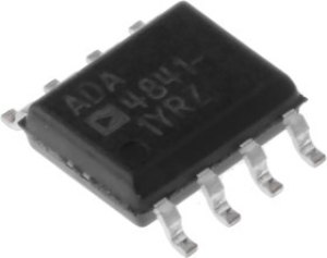 ADA4841-1YRZ-R7 ADA4841-1YRZ-R7