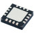 ADP5585ACPZ-01-R7, I2C Interface 3.6V 16-Pin LFCSP EP T/R